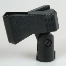 Support de micro Techni-C AM-18 - Micro, Mixeur